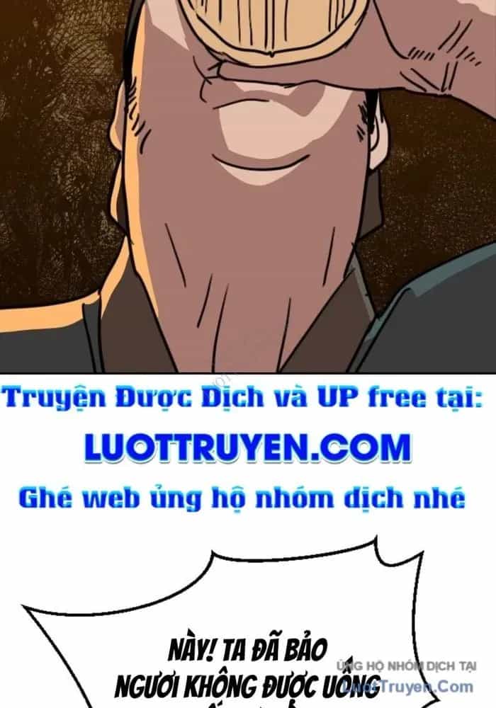 Càn Khôn Bất Dị Ký - Chương 25 - ảnh 162