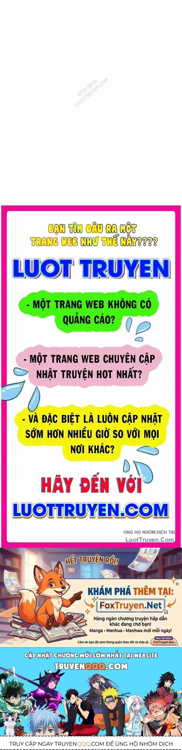 Càn Khôn Bất Dị Ký - Chương 25 - ảnh 169