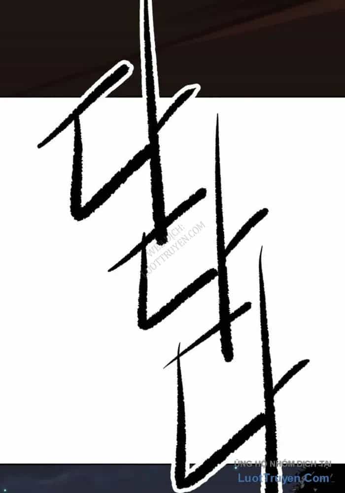 Càn Khôn Bất Dị Ký - Chương 25 - ảnh 28