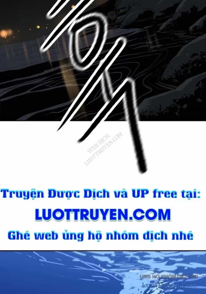 Càn Khôn Bất Dị Ký - Chương 25 - ảnh 30