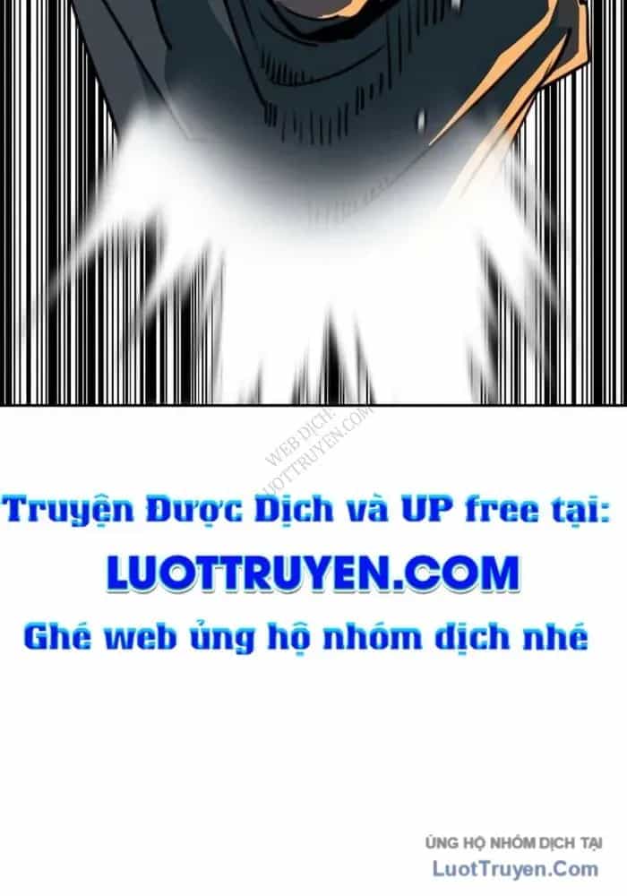 Càn Khôn Bất Dị Ký - Chương 25 - ảnh 51