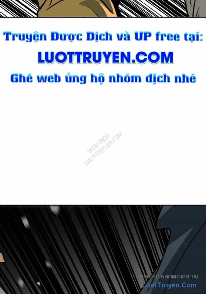Càn Khôn Bất Dị Ký - Chương 25 - ảnh 58