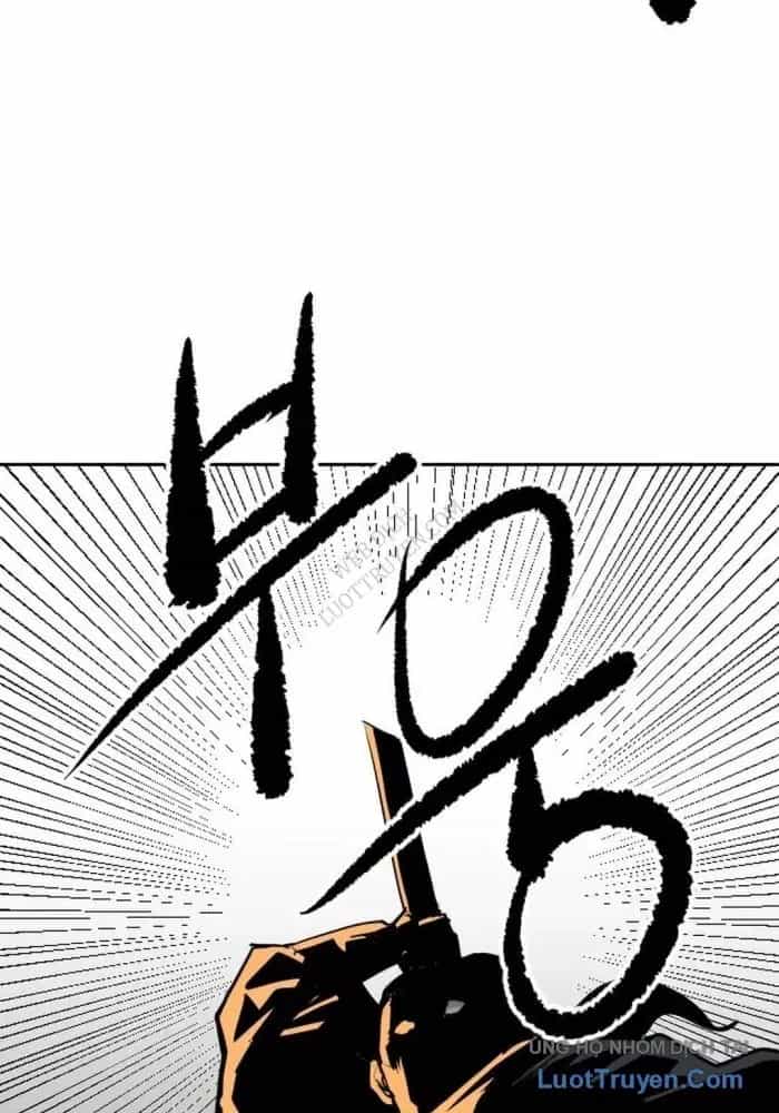 Càn Khôn Bất Dị Ký - Chương 25 - ảnh 76