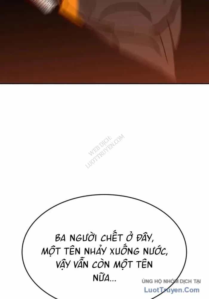 Càn Khôn Bất Dị Ký - Chương 25 - ảnh 79