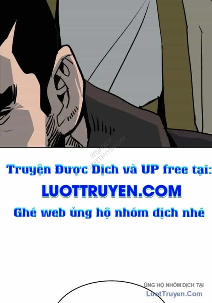 Càn Khôn Bất Dị Ký - Chương 25 - ảnh 85