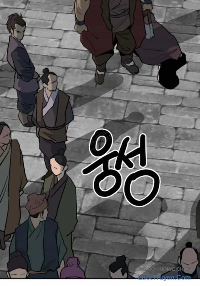 Càn Khôn Bất Dị Ký - Chương 25 - ảnh 99