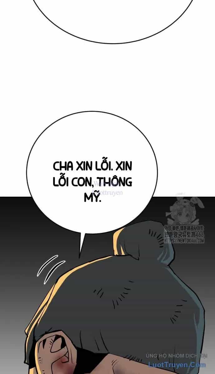 Càn Khôn Bất Dị Ký - Chương 26 - ảnh 101