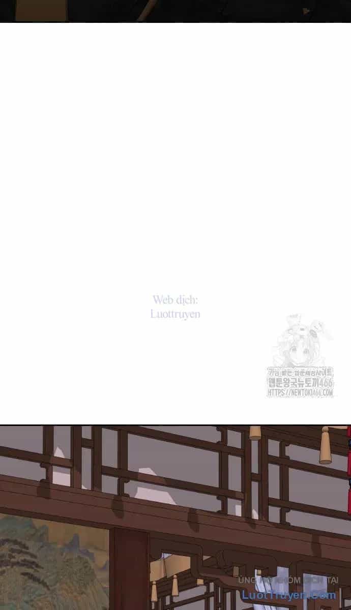 Càn Khôn Bất Dị Ký - Chương 26 - ảnh 105