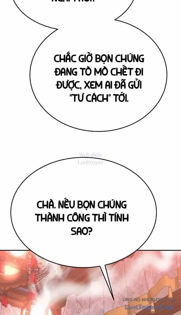 Càn Khôn Bất Dị Ký - Chương 26 - ảnh 111