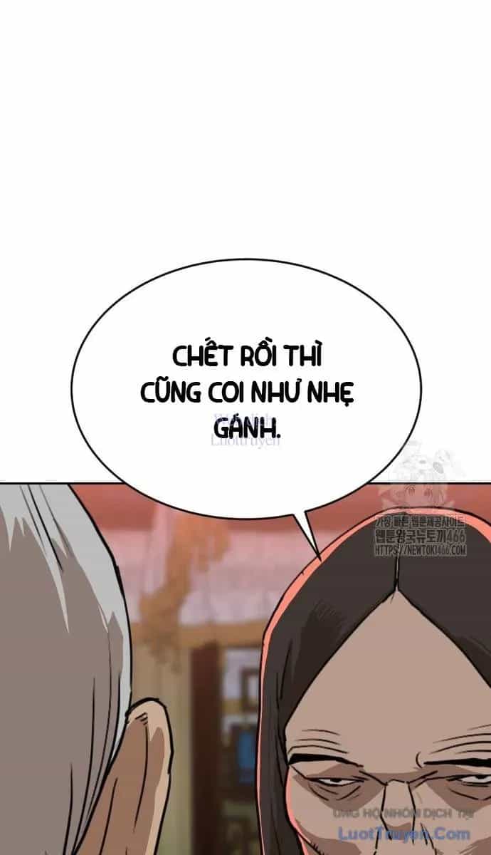 Càn Khôn Bất Dị Ký - Chương 26 - ảnh 113