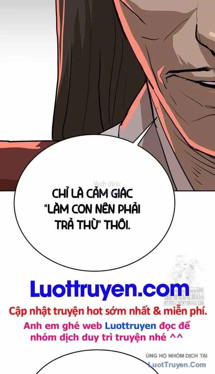Càn Khôn Bất Dị Ký - Chương 26 - ảnh 116