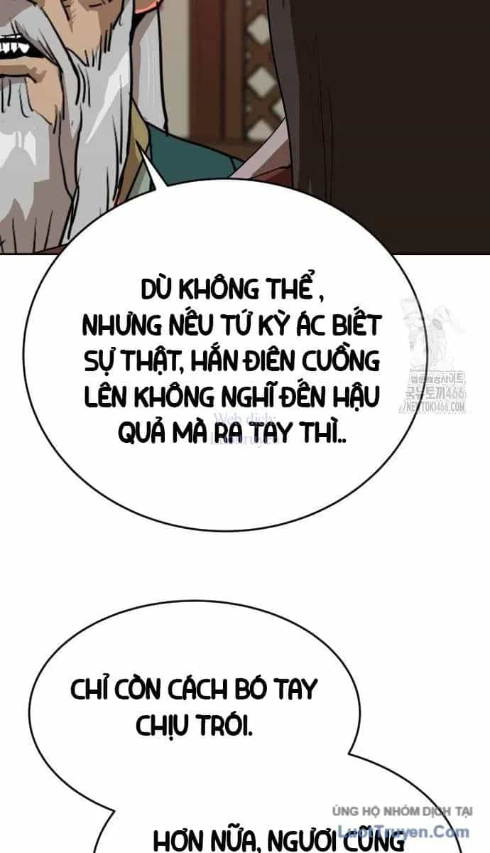 Càn Khôn Bất Dị Ký - Chương 26 - ảnh 119