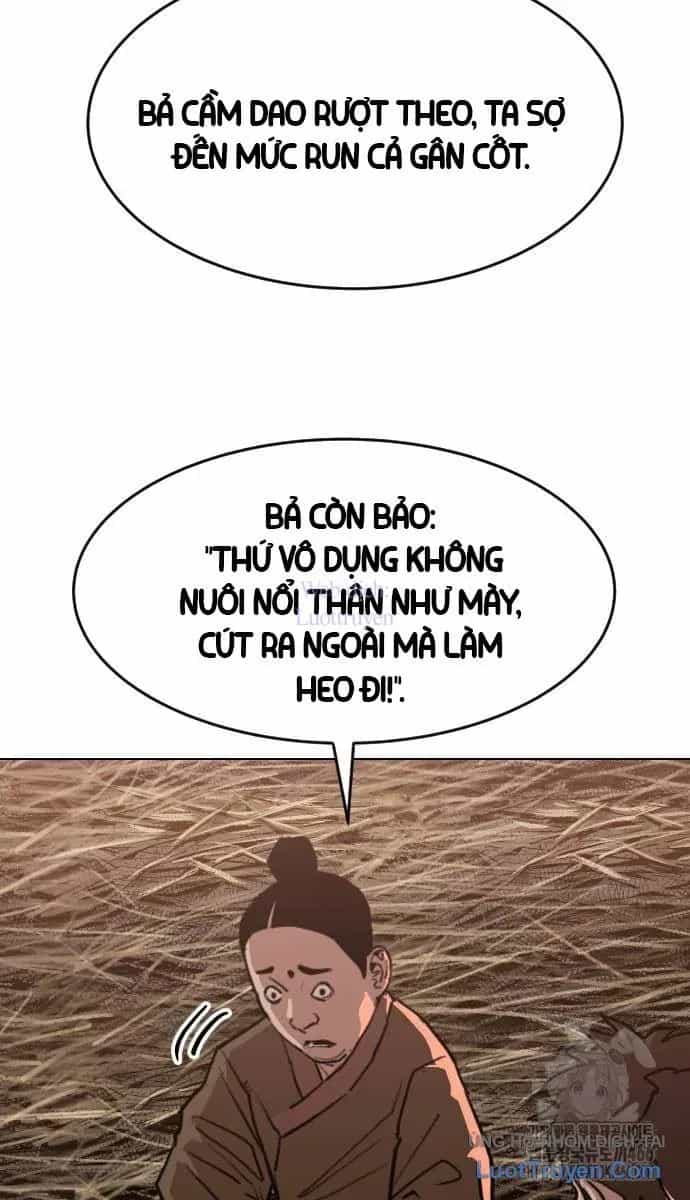 Càn Khôn Bất Dị Ký - Chương 26 - ảnh 12