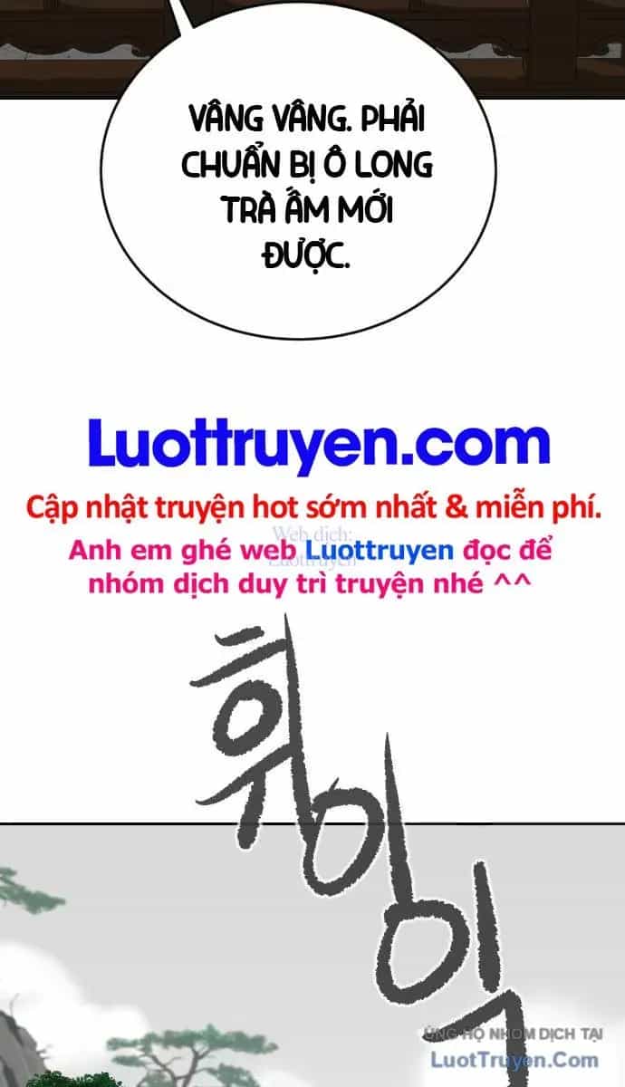 Càn Khôn Bất Dị Ký - Chương 26 - ảnh 125