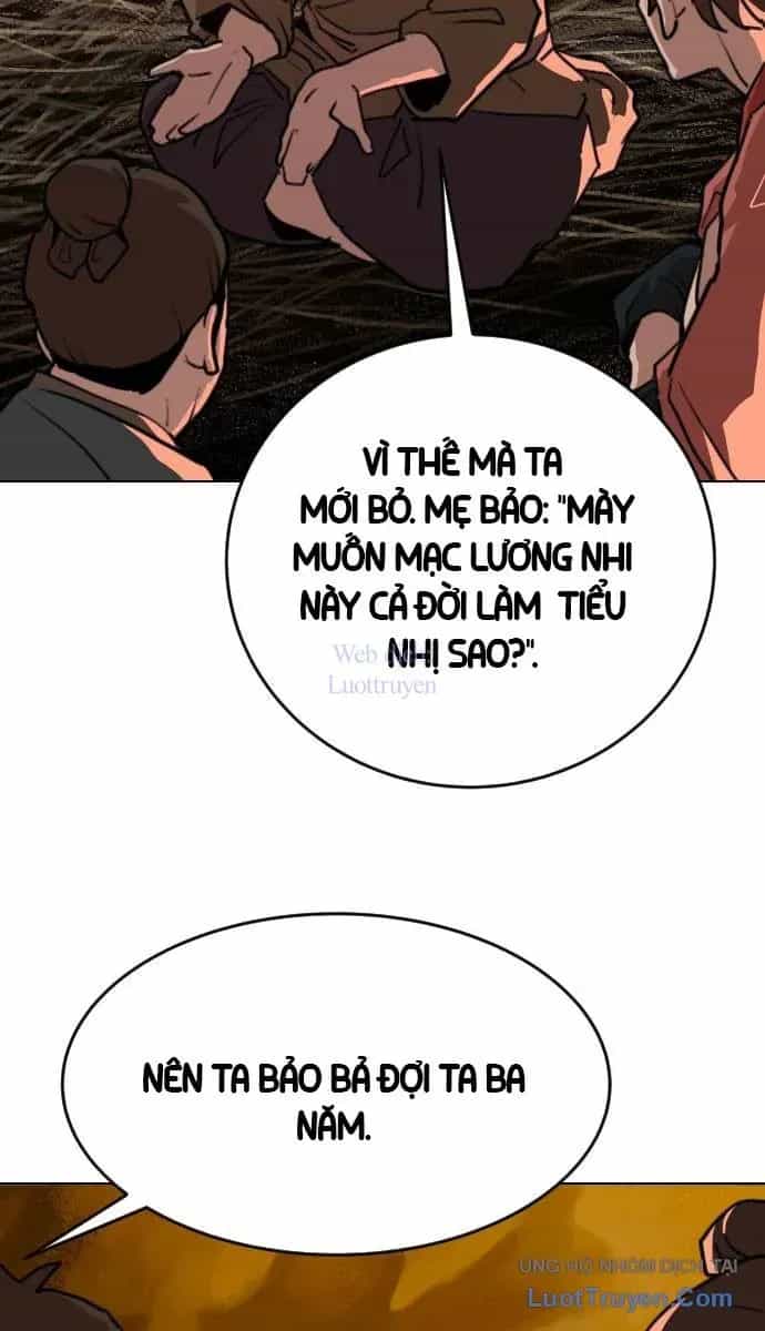 Càn Khôn Bất Dị Ký - Chương 26 - ảnh 13