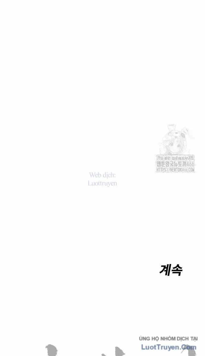 Càn Khôn Bất Dị Ký - Chương 26 - ảnh 131