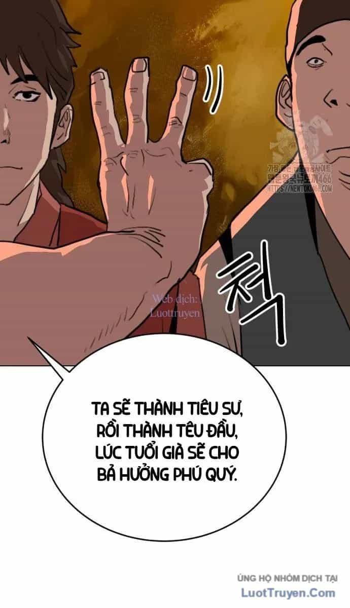 Càn Khôn Bất Dị Ký - Chương 26 - ảnh 14