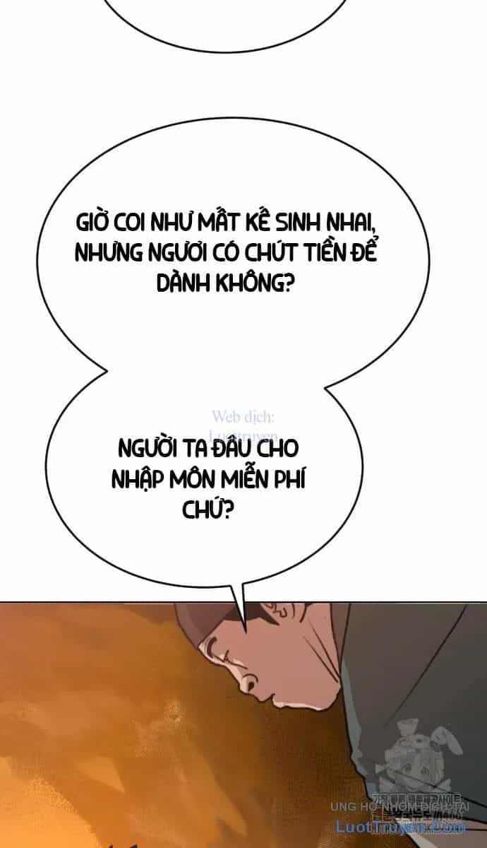 Càn Khôn Bất Dị Ký - Chương 26 - ảnh 16