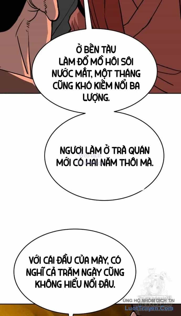 Càn Khôn Bất Dị Ký - Chương 26 - ảnh 20