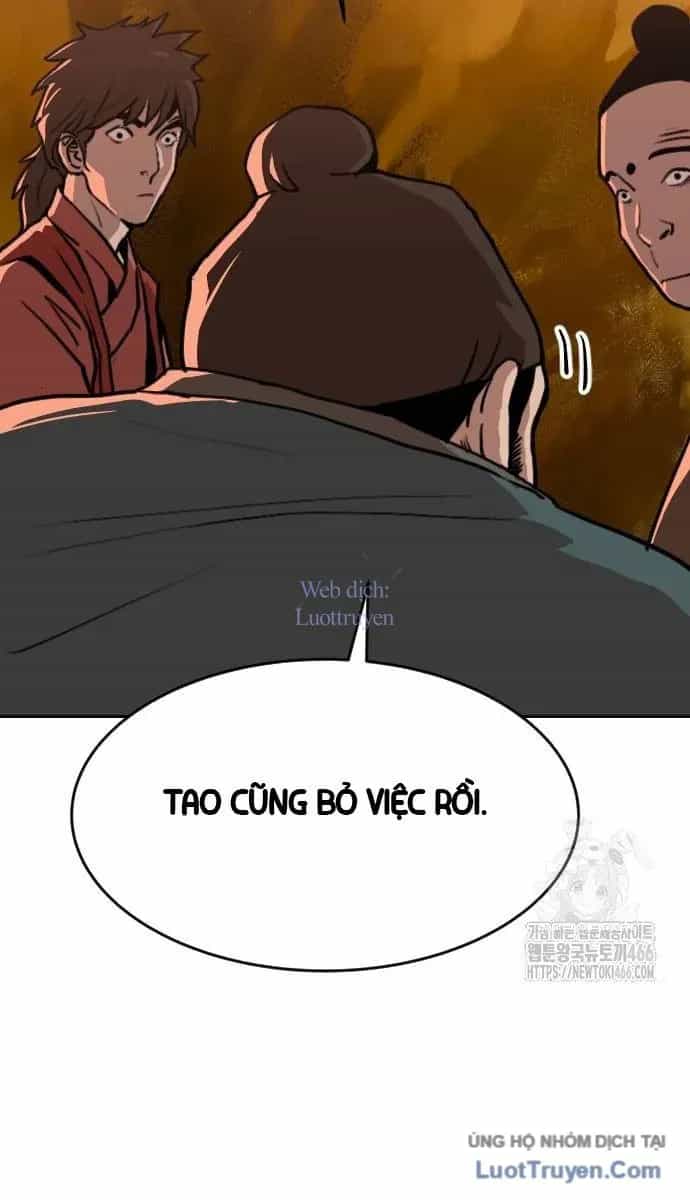 Càn Khôn Bất Dị Ký - Chương 26 - ảnh 26