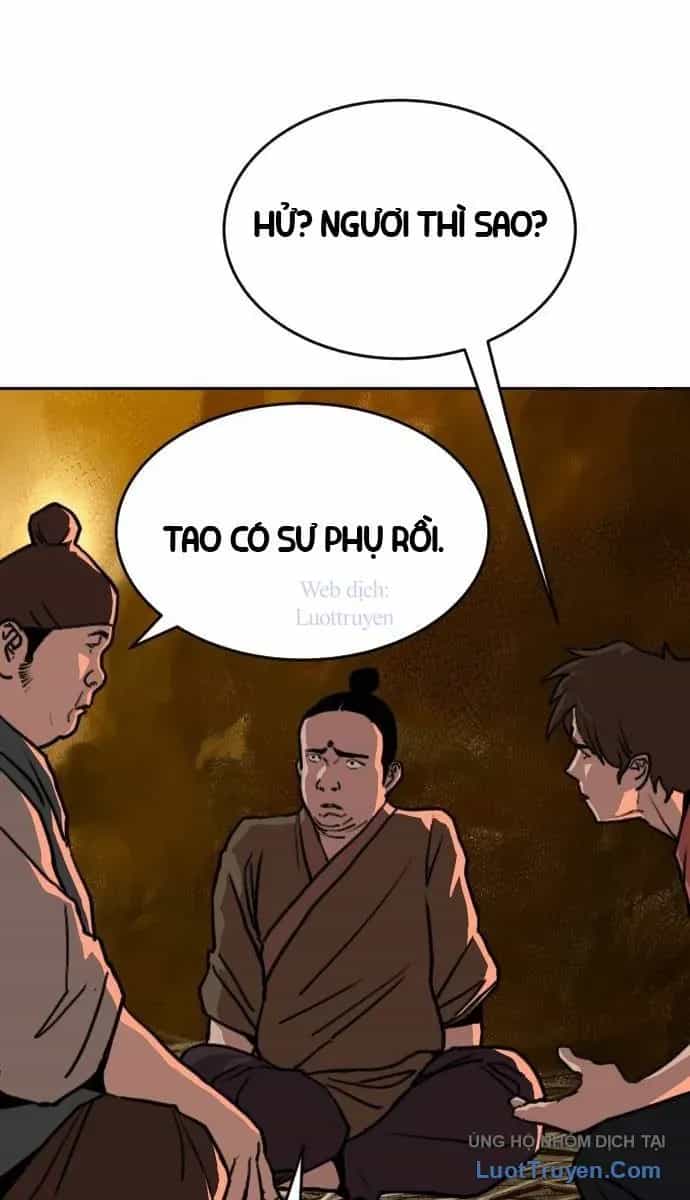 Càn Khôn Bất Dị Ký - Chương 26 - ảnh 27