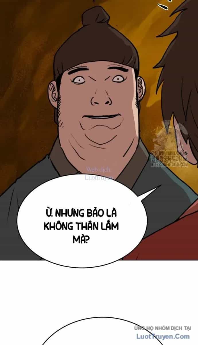 Càn Khôn Bất Dị Ký - Chương 26 - ảnh 29