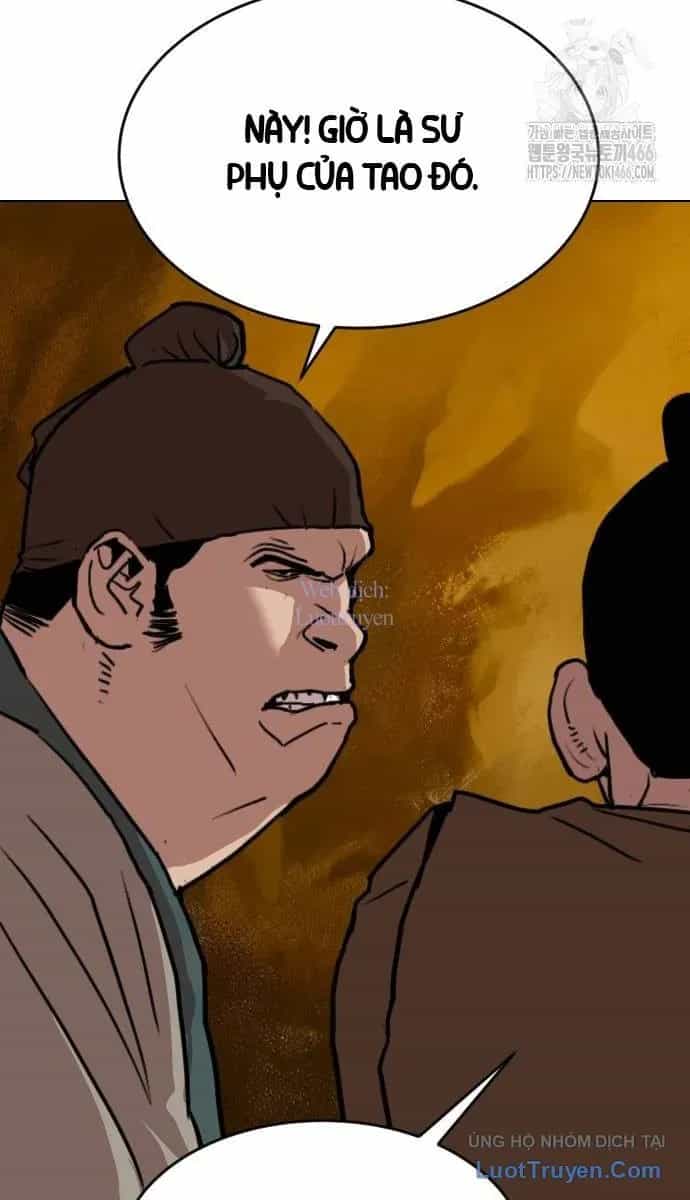 Càn Khôn Bất Dị Ký - Chương 26 - ảnh 32