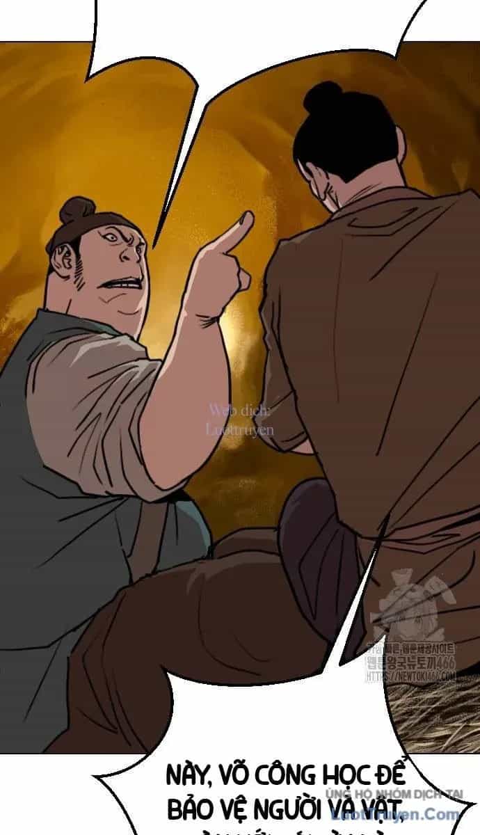 Càn Khôn Bất Dị Ký - Chương 26 - ảnh 34