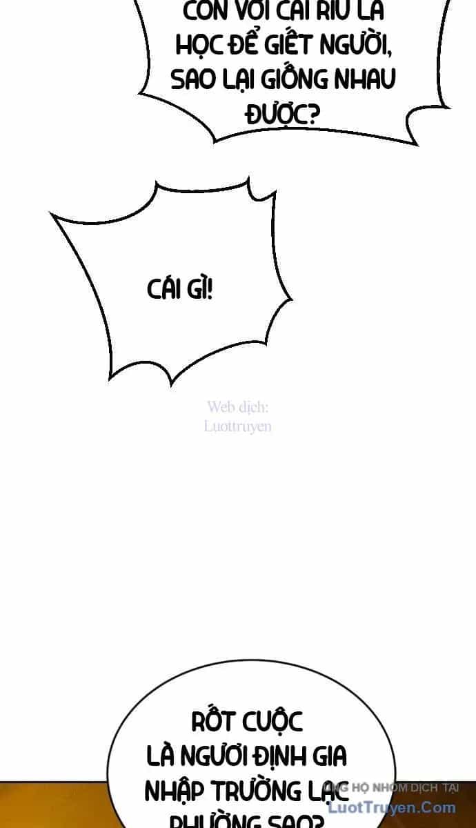 Càn Khôn Bất Dị Ký - Chương 26 - ảnh 35