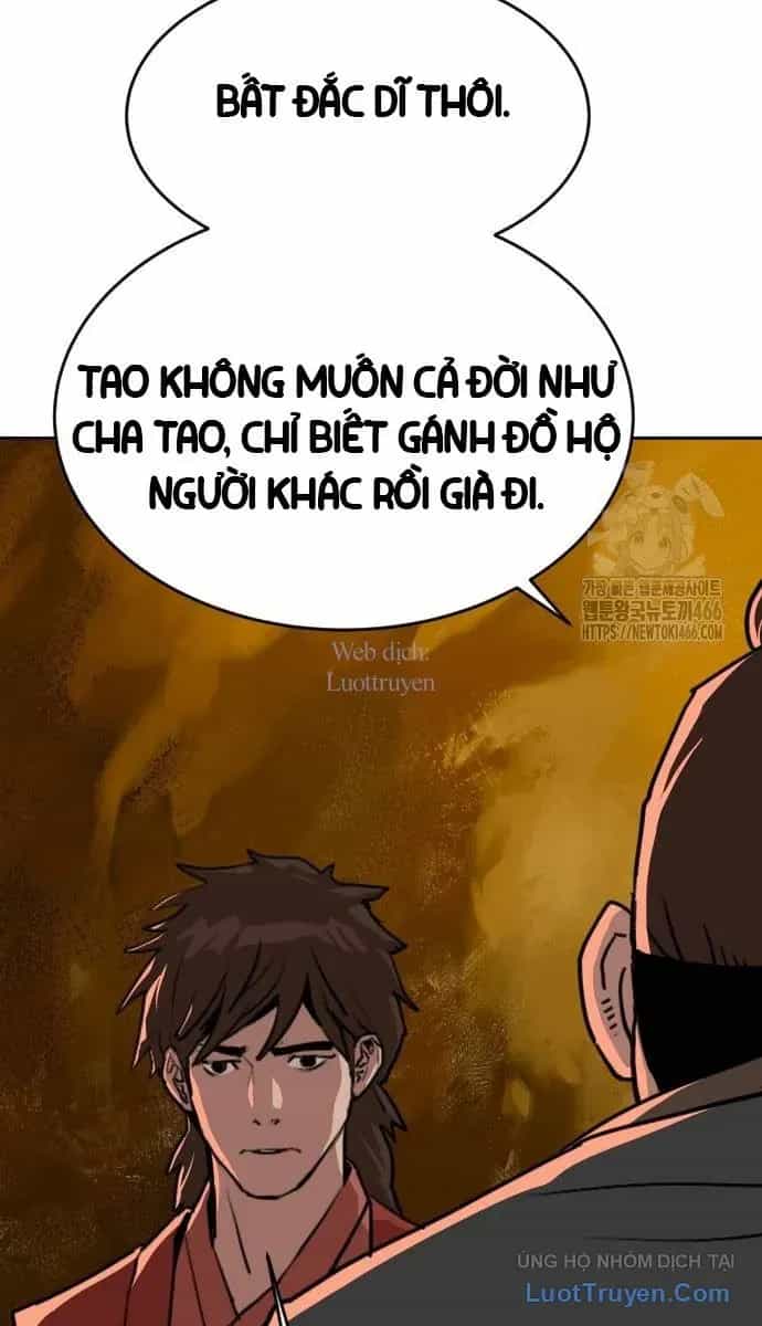 Càn Khôn Bất Dị Ký - Chương 26 - ảnh 37