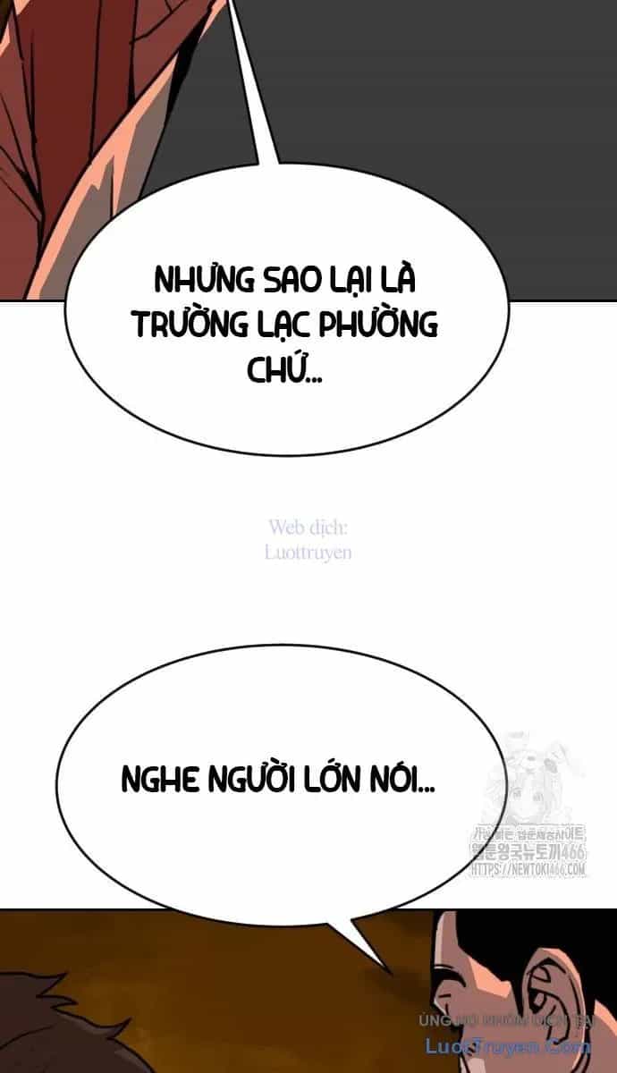 Càn Khôn Bất Dị Ký - Chương 26 - ảnh 38
