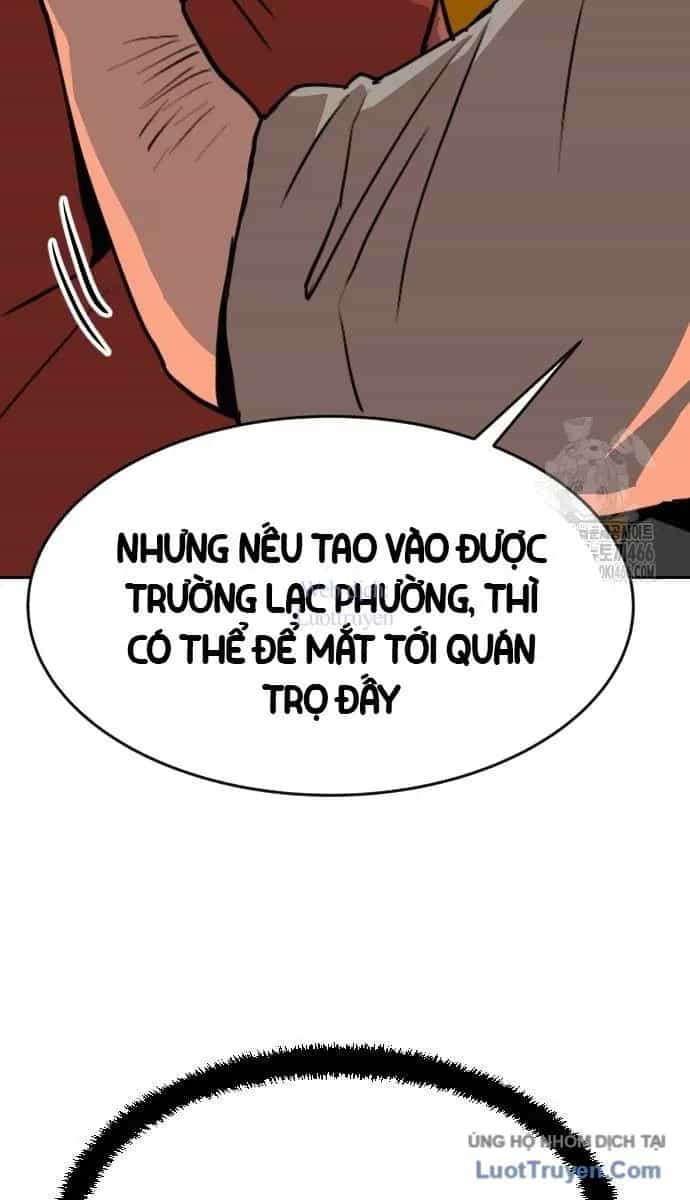 Càn Khôn Bất Dị Ký - Chương 26 - ảnh 41