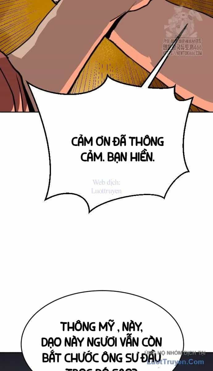 Càn Khôn Bất Dị Ký - Chương 26 - ảnh 44