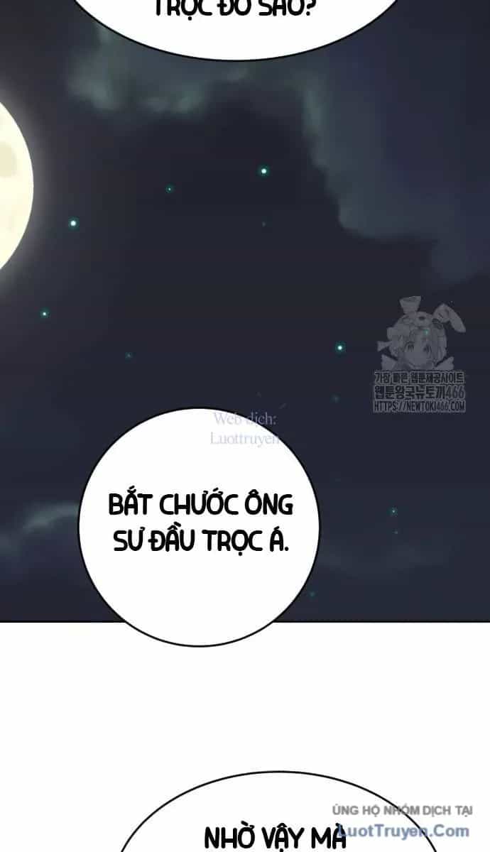 Càn Khôn Bất Dị Ký - Chương 26 - ảnh 45