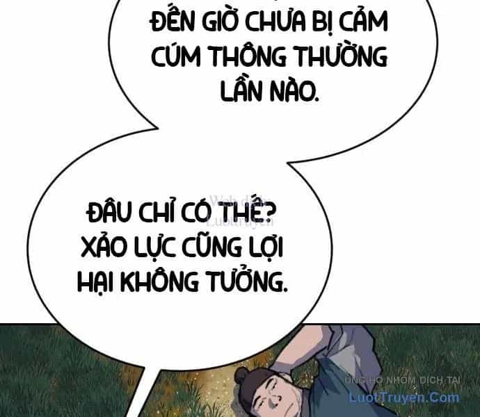 Càn Khôn Bất Dị Ký - Chương 26 - ảnh 46