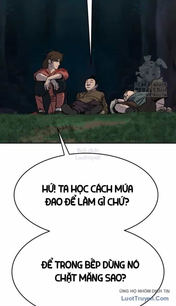 Càn Khôn Bất Dị Ký - Chương 26 - ảnh 55