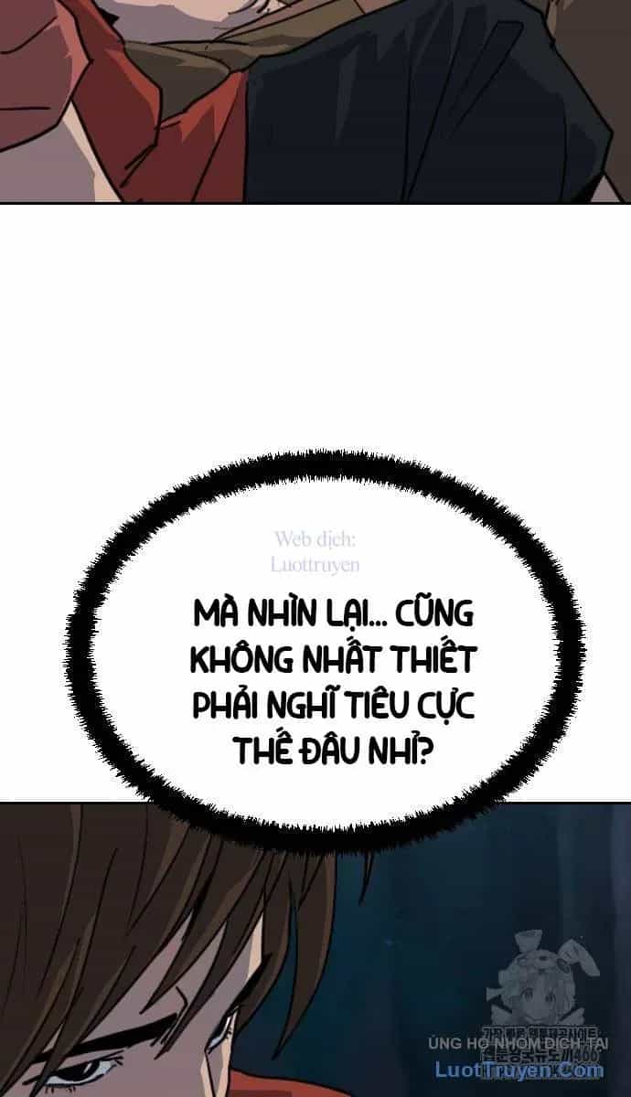 Càn Khôn Bất Dị Ký - Chương 26 - ảnh 57