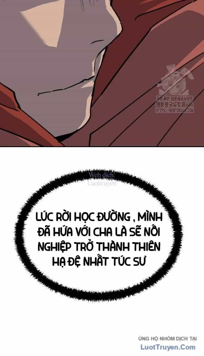 Càn Khôn Bất Dị Ký - Chương 26 - ảnh 59