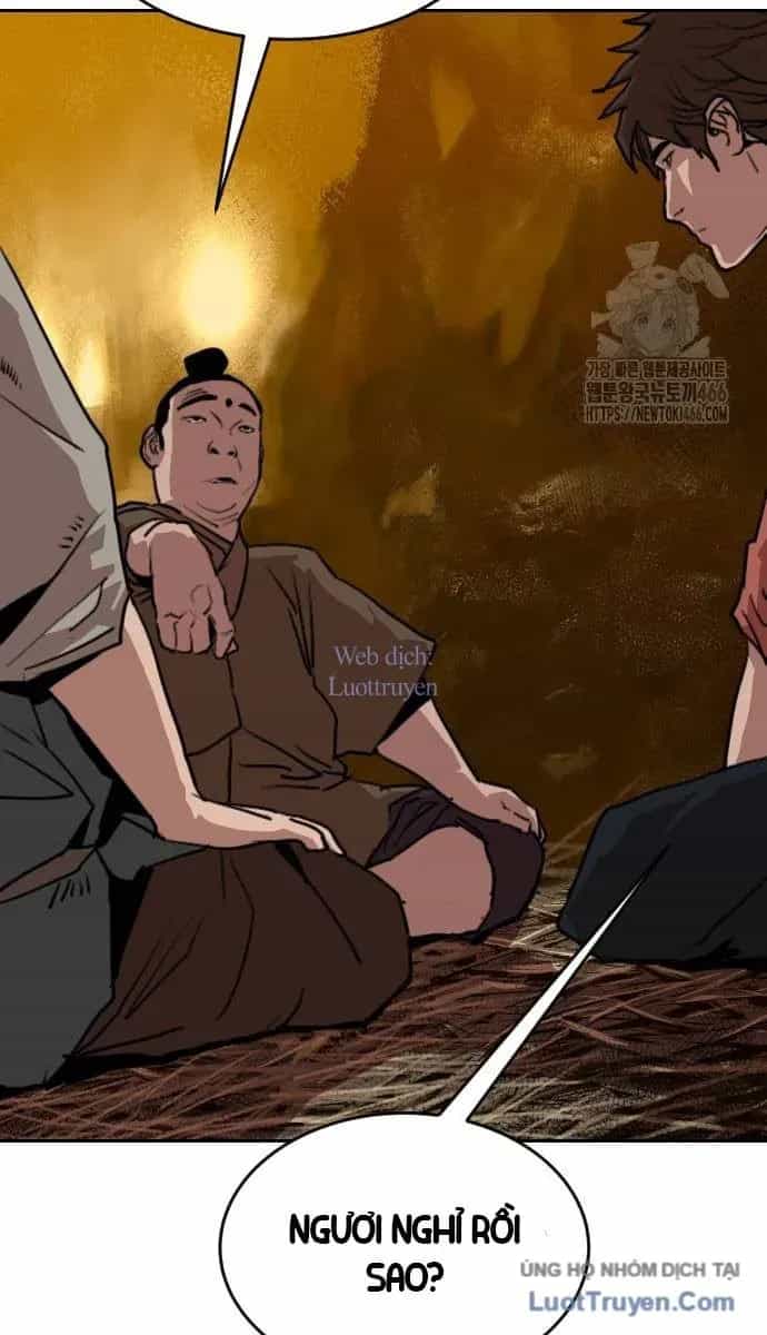 Càn Khôn Bất Dị Ký - Chương 26 - ảnh 6