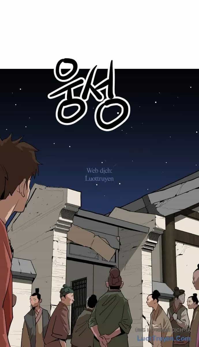 Càn Khôn Bất Dị Ký - Chương 26 - ảnh 62