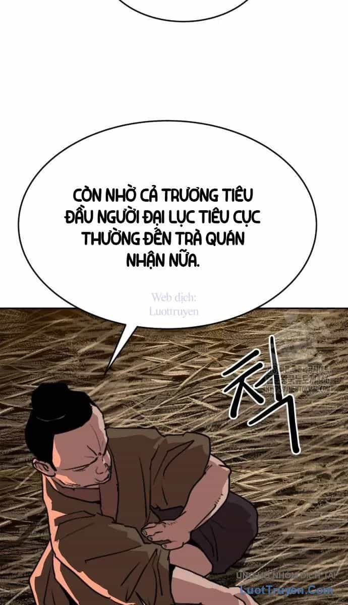 Càn Khôn Bất Dị Ký - Chương 26 - ảnh 7