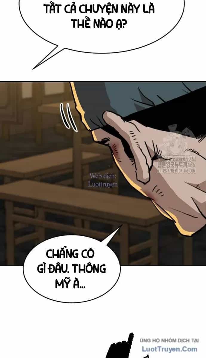 Càn Khôn Bất Dị Ký - Chương 26 - ảnh 70