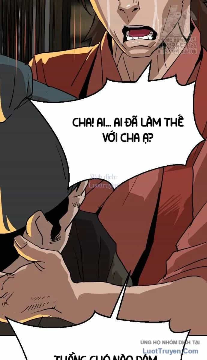 Càn Khôn Bất Dị Ký - Chương 26 - ảnh 73