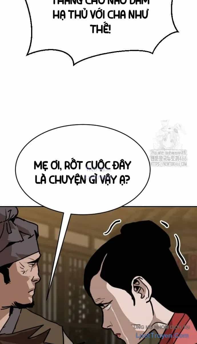Càn Khôn Bất Dị Ký - Chương 26 - ảnh 74