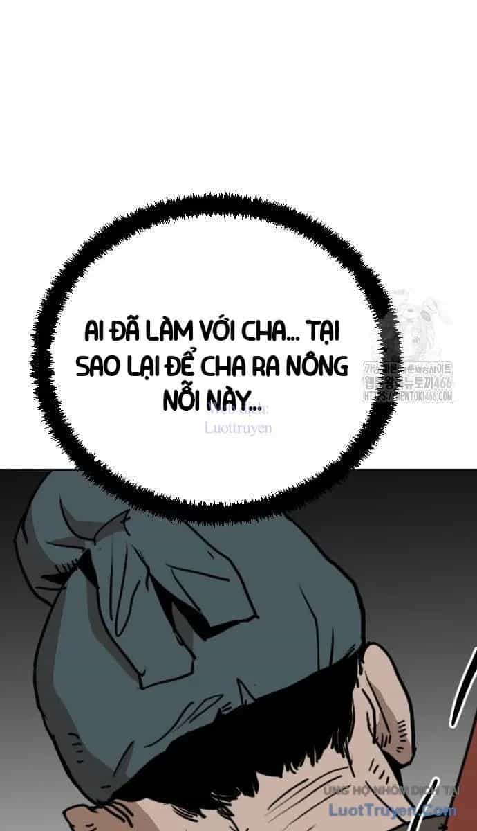 Càn Khôn Bất Dị Ký - Chương 26 - ảnh 78
