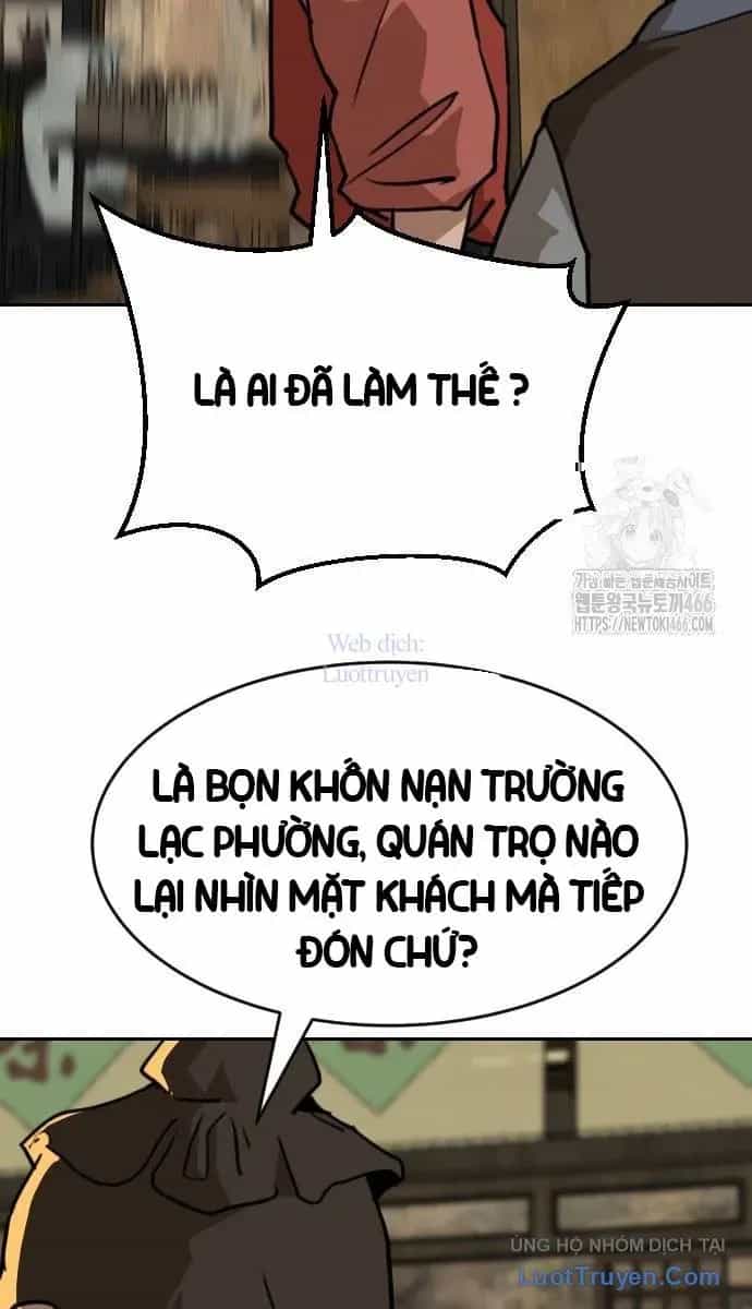 Càn Khôn Bất Dị Ký - Chương 26 - ảnh 82