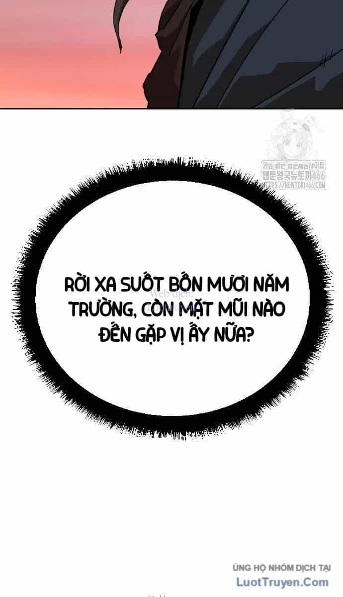 Càn Khôn Bất Dị Ký - Chương 27 - ảnh 10