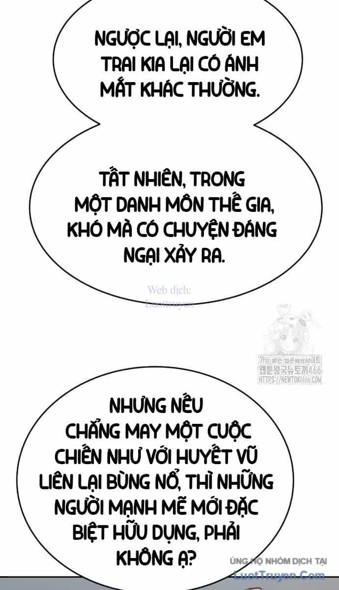 Càn Khôn Bất Dị Ký - Chương 27 - ảnh 101