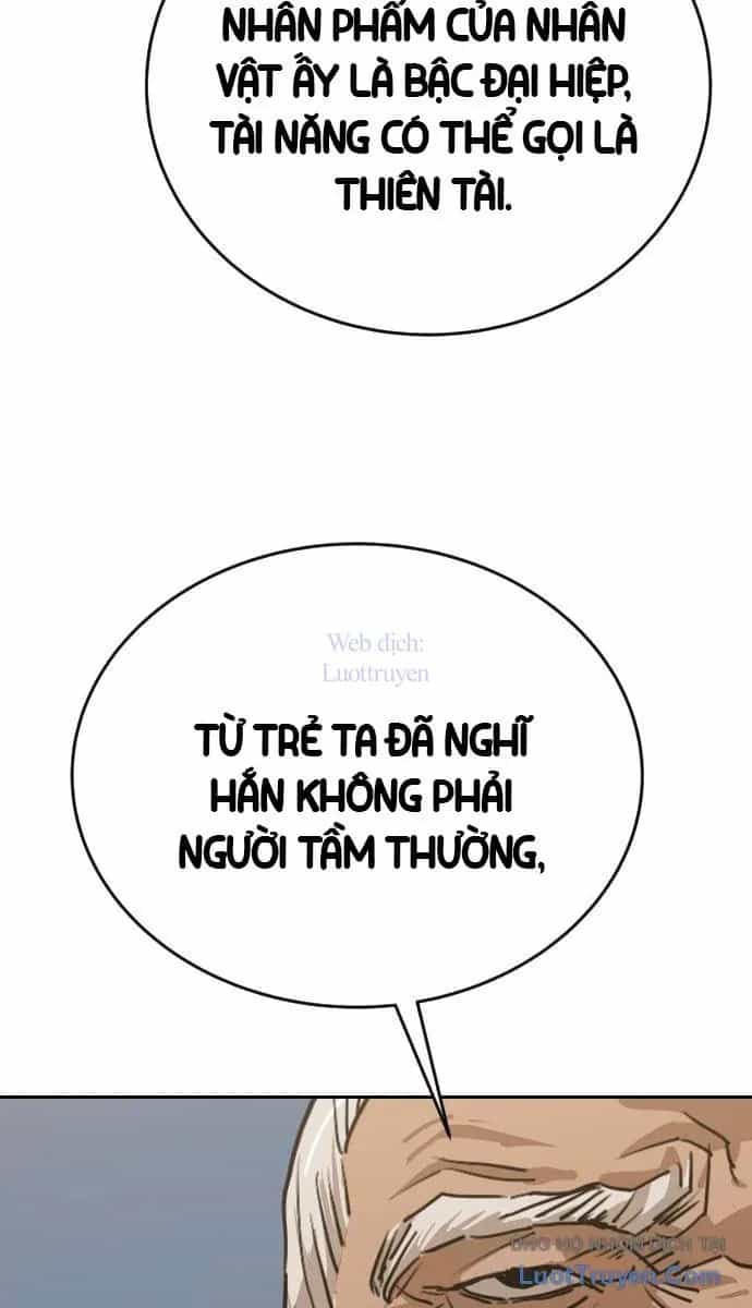 Càn Khôn Bất Dị Ký - Chương 27 - ảnh 103