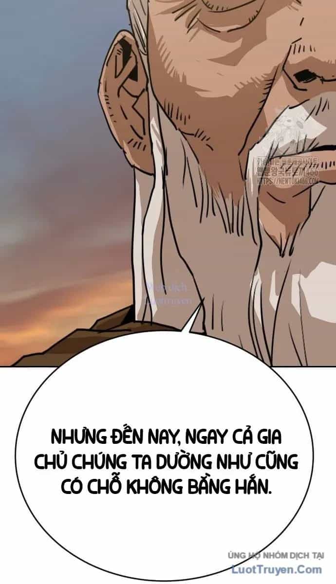 Càn Khôn Bất Dị Ký - Chương 27 - ảnh 104